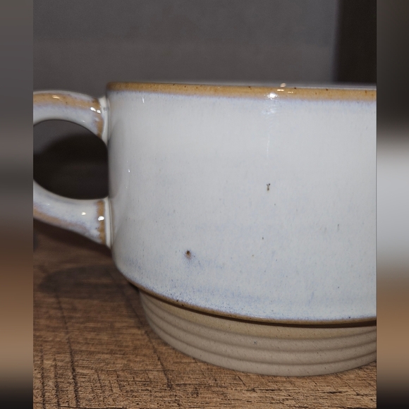 Hearth and Hand Coffee Mug Bundle - Picture 6 of 7